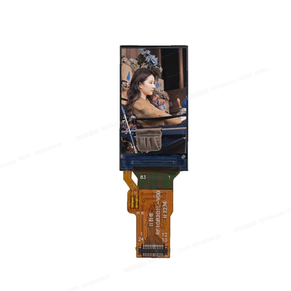 R108201-V0